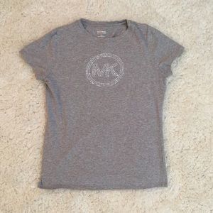 Michael Kors T-Shirt